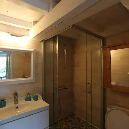 Appartement Plein Ciel A 83